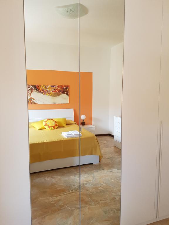 Soleluna Bed and breakfast *