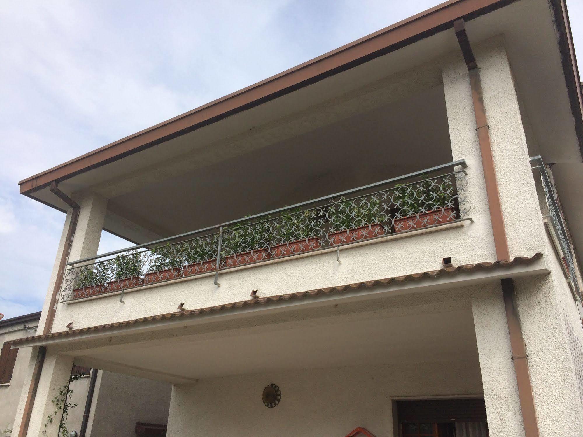 Soleluna Bed & Breakfast